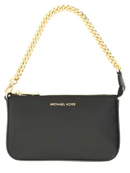 Michael Kors-Clutch Jet Set-Donna 52282548584788