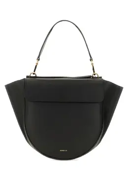 Wandler-Bag "Hortensia" Medium-Donna 52282669564244