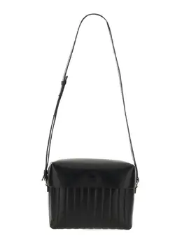 Jil Sander-Bag "Lid"-Uomo 52282675921236