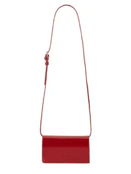 Kiton-Kros Bag.-Donna 52282725171540