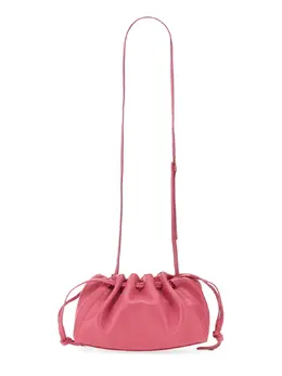 Mansur Gavriel-Mini Bloom Bag-Donna 52282740048212