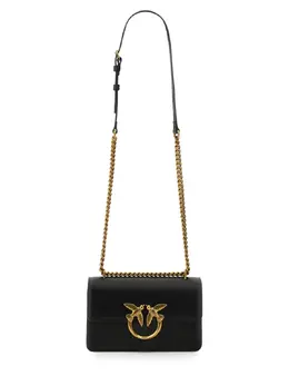 Pinko-Bag "Love" One Simply Mini-Donna 52282784416084