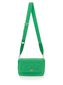 Michael Kors-Lilah Bag.-Donna 52282786873684