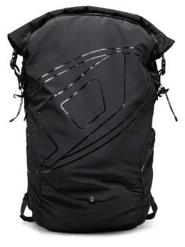 Diesel-Backpack "Drape"-Uomo 52282788938068