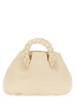 Hereu-Bag "Bombon"-Donna 52282793328980
