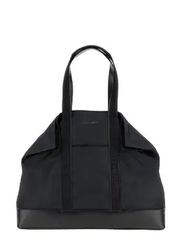 Alexander McQueen-Tote De Manta Bag-Uomo 52282828718420