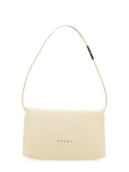 Marni-Small Prism Bag-Donna 52282832453972