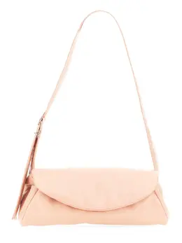 Jil Sander-Bag "Cannoli" Big-Donna 52282841989460