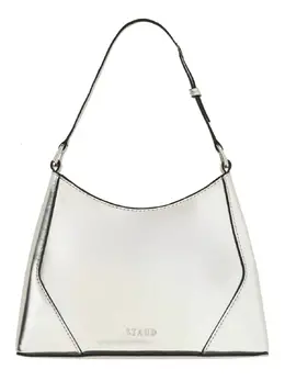 Staud-Shoulder Bag "Linda"-Donna 52282875674964