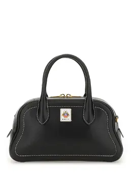 Bally-Bag "Unda"-Donna 52282884522324