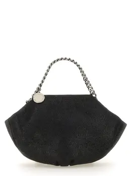 Stella McCartney-Falabella Shoulder Bag-Donna 52282916897108