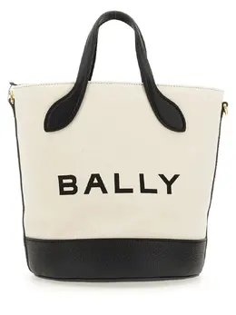 Bally-Bag Bucket 8 Hours-Donna 52282920599892