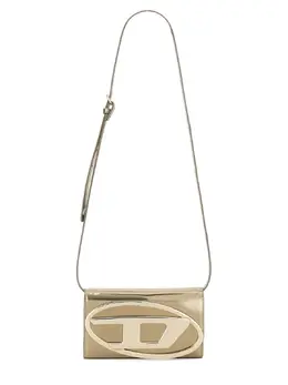 Diesel-Clutch "1Dr"-Donna 52282971947348