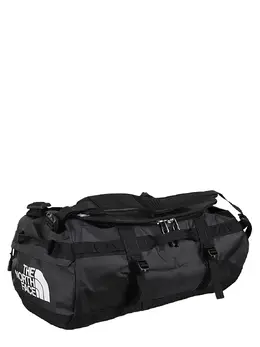 The North Face-Duffel Bag Duffel Base Camp-Donna 52282988986708