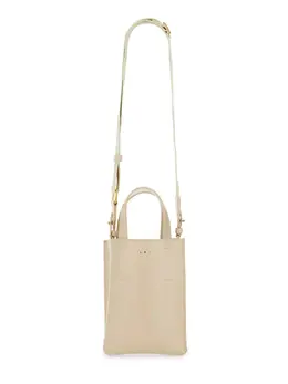Marni-Dwarf "Museum" Bag-Donna 52283004092756