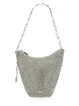 Cult Gaia-Bag "Elisa"-Donna 52283015790932
