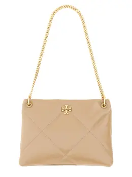 Tory Burch-Kira Diamond Small Quilted Bag-Donna 52283034304852