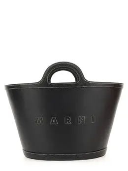 Marni-Tropicalia Small Bag-Donna 52283041120596