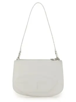 Diesel-"1Dr Twin" Bag-Donna 52283060486484