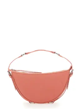 By Far-Gib Bag-Donna 52283101675860