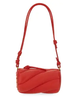 Fiorucci-Mini "Mella" Bag-Donna 52283102495060