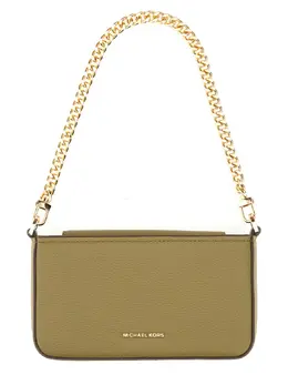 Michael Kors-"Bryant" Clutch Bag-Donna 52283108753748