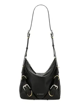 Givenchy-Voyou Small Bag-Donna 52283115667796