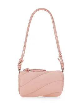 Fiorucci-Mini "Mella" Bag-Donna 52283123532116