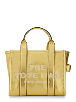 Marc Jacobs-"The Tote" Bag Small-Donna 52283134083412
