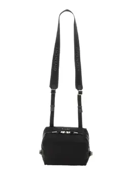 Givenchy-Pandora Bag-Uomo 52283140014420