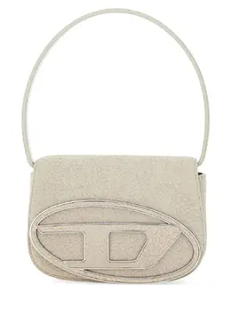 Diesel-Shoulder Bag "1Dr"-Donna 52283143881044