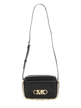 Michael Kors-Parker Shoulder Bag-Donna 52283189395796