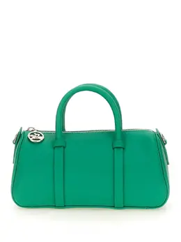 Longchamp-Small "Daylong" Bag-Donna 52283228225876