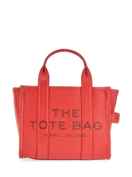 Marc Jacobs-The Tote Small Bag-Donna 52283254604116