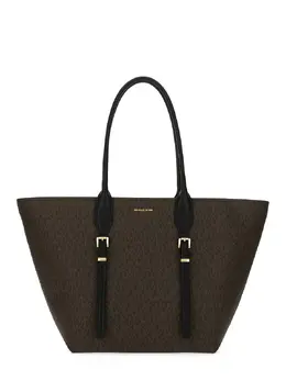 Michael Kors-Bag "Moore"-Donna 52283387314516
