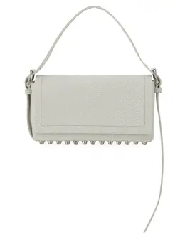Alexander Wang-Medium "Rich" Bag-Donna 52283450458452