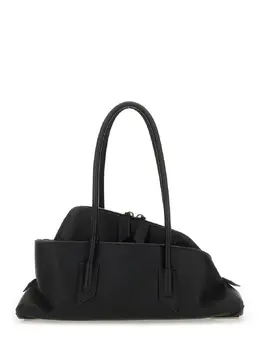 The Attico-"The Walk" Bag Small-Donna 52283674198356