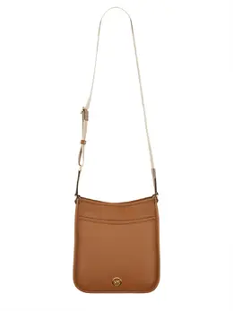 Michael Kors-Bag "Raven" Large-Donna 52283679605076