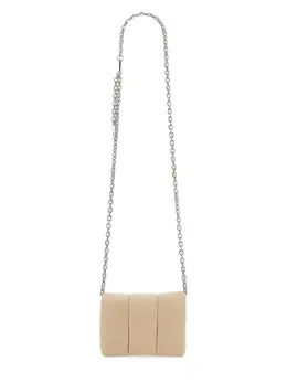 Stand Studio-Ery Bag-Donna 52283744518484