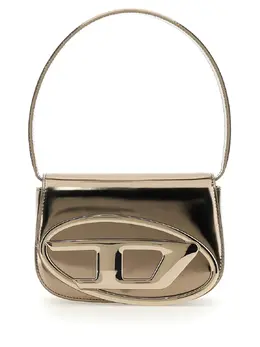 Diesel-1Dr Shoulder Bag-Donna 52283895218516