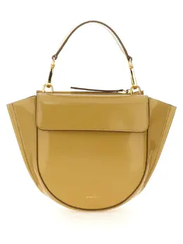 Wandler-Bag "Hortensia" Mini-Donna 52283906064724