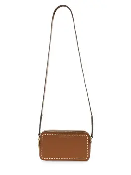 Michael Kors-Camera Bag Small-Donna 52283955347796
