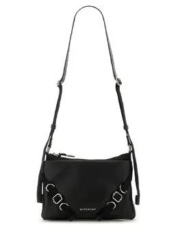 Givenchy-"Voyou Skinny" Bag-Uomo 52283956134228