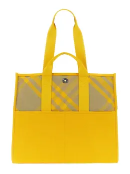 Burberry-Shopper Bag-Uomo 52283960131924