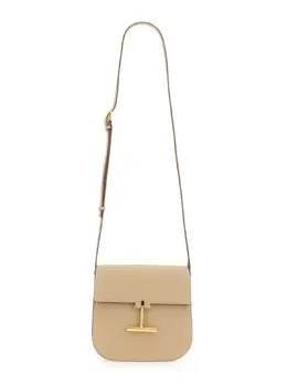 Tom Ford-Mini "Tara" Bag-Donna 52283962687828