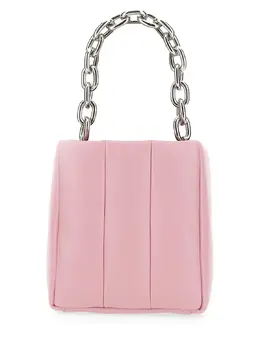 Stand Studio-Dya Bag-Donna 52283970945364
