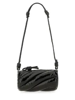 Fiorucci-Shoulder Bag "Mella"-Donna 52284000764244