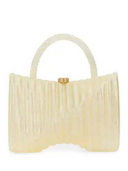 Cult Gaia-"Cassidie" Bag-Donna 52284037988692