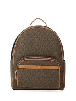 Michael Kors-Backpack "Bex" Medium-Donna 52284056568148