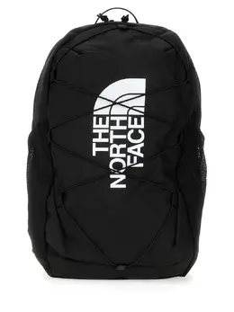 The North Face-Backpack "Jester"-Donna 52284067512660